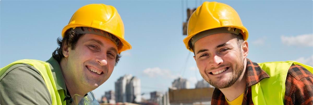 Steel Sales | Wolters Steel, Mesh & Hardware